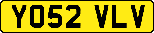 YO52VLV
