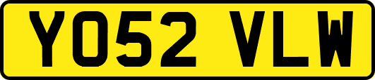 YO52VLW