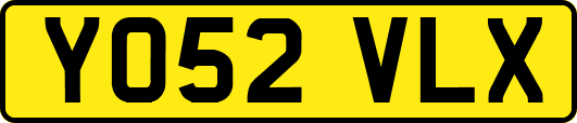 YO52VLX