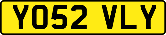 YO52VLY