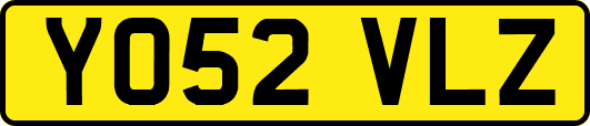 YO52VLZ