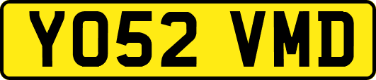 YO52VMD