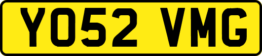 YO52VMG