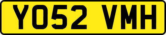 YO52VMH