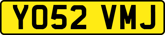 YO52VMJ
