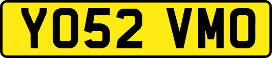YO52VMO