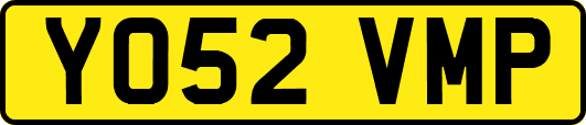 YO52VMP
