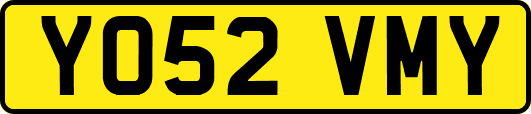 YO52VMY