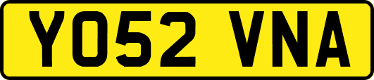 YO52VNA