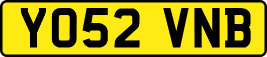 YO52VNB