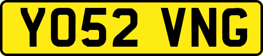YO52VNG