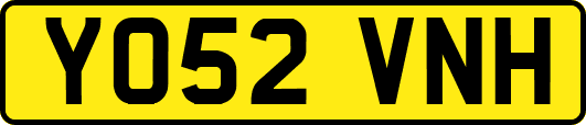 YO52VNH