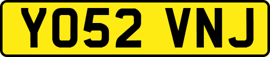 YO52VNJ
