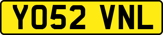 YO52VNL