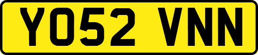 YO52VNN