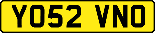 YO52VNO