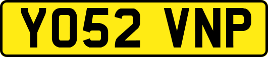 YO52VNP