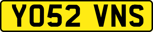 YO52VNS