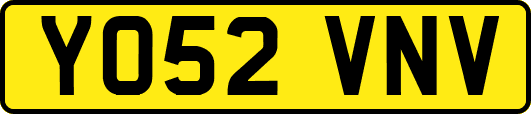 YO52VNV