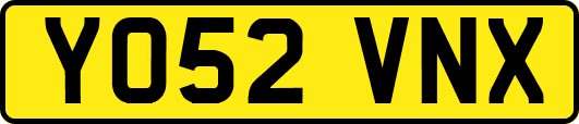 YO52VNX