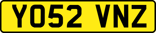 YO52VNZ