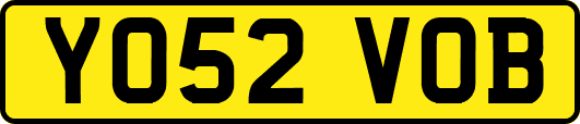 YO52VOB