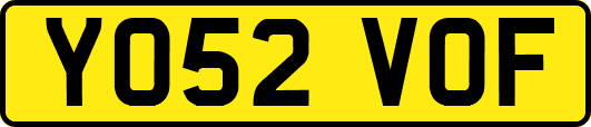 YO52VOF
