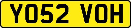 YO52VOH
