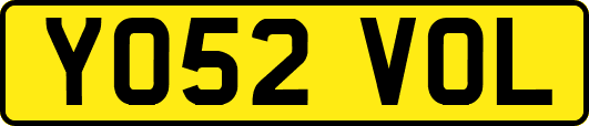 YO52VOL