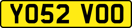 YO52VOO