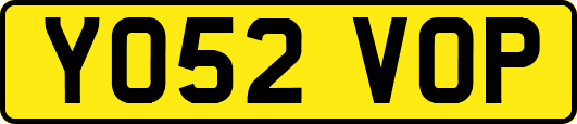 YO52VOP