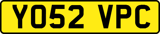 YO52VPC