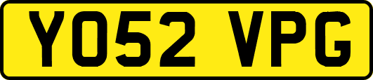 YO52VPG