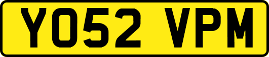 YO52VPM
