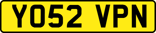 YO52VPN