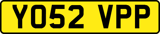 YO52VPP
