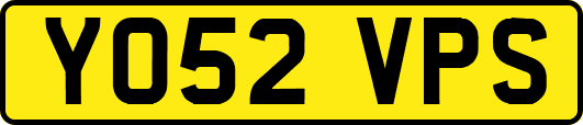 YO52VPS