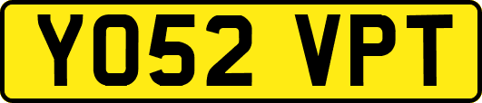 YO52VPT