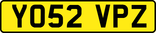 YO52VPZ