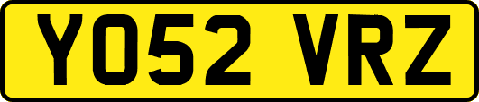 YO52VRZ