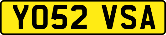 YO52VSA