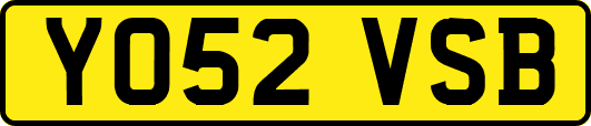 YO52VSB