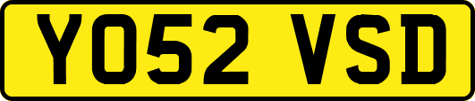YO52VSD