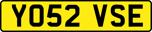 YO52VSE