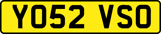 YO52VSO