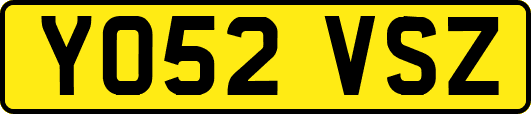 YO52VSZ