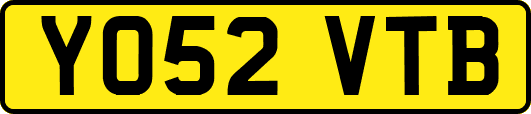 YO52VTB