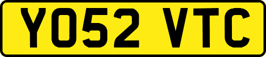 YO52VTC