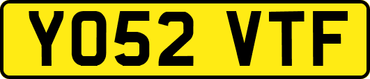 YO52VTF