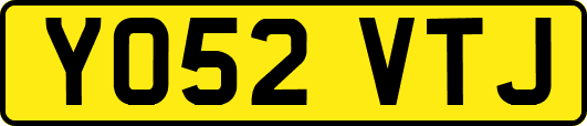 YO52VTJ